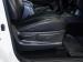 Isuzu D-Max 250 double cab X-Rider X Limited - Thumbnail 8