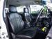 Isuzu D-Max 250 double cab X-Rider X Limited - Thumbnail 9