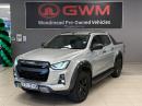 Thumbnail Isuzu D-Max 3.0TD double cab V-Cross 4x4