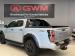Isuzu D-Max 3.0TD double cab V-Cross 4x4 - Thumbnail 2