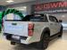 Isuzu D-Max 3.0TD double cab V-Cross 4x4 - Thumbnail 3