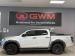 Isuzu D-Max 3.0TD double cab V-Cross 4x4 - Thumbnail 5