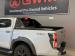 Isuzu D-Max 3.0TD double cab V-Cross 4x4 - Thumbnail 6