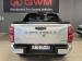 Isuzu D-Max 3.0TD double cab V-Cross 4x4 - Thumbnail 7