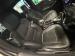 Isuzu D-Max 3.0TD double cab V-Cross 4x4 - Thumbnail 8