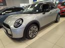 Thumbnail MINI Cooper C 5-door