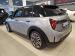 MINI Cooper C 5-door - Thumbnail 4