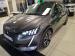 Peugeot 208 1.2T GT - Thumbnail 2