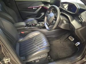 Peugeot 208 1.2T GT - Image 3