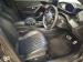Peugeot 208 1.2T GT - Thumbnail 3