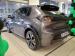 Peugeot 208 1.2T GT - Thumbnail 4