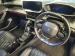 Peugeot 208 1.2T GT - Thumbnail 5