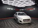 Thumbnail Suzuki Swift 1.2 GA
