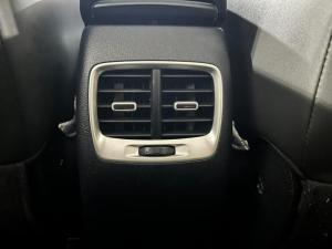 Hyundai Venue 1.0T Fluid - Image 10