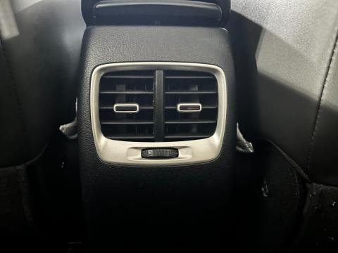 Image Hyundai Venue 1.0T Fluid