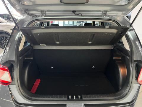 Image Hyundai Venue 1.0T Fluid