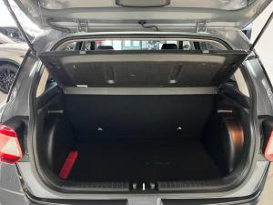 Hyundai Venue 1.0T Fluid - Image 11