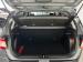 Hyundai Venue 1.0T Fluid - Thumbnail 11