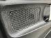 Hyundai Venue 1.0T Fluid - Thumbnail 12