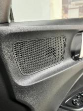Hyundai Venue 1.0T Fluid - Image 12