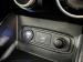 Hyundai Venue 1.0T Fluid - Thumbnail 13
