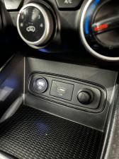 Hyundai Venue 1.0T Fluid - Image 13