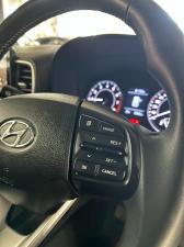 Hyundai Venue 1.0T Fluid - Image 14