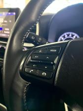 Hyundai Venue 1.0T Fluid - Image 15