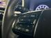Hyundai Venue 1.0T Fluid - Thumbnail 15