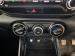Hyundai Venue 1.0T Fluid - Thumbnail 16