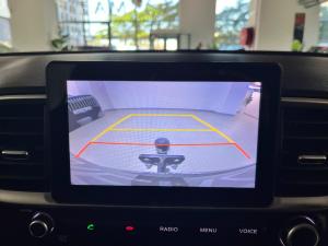 Hyundai Venue 1.0T Fluid - Image 17