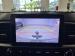 Hyundai Venue 1.0T Fluid - Thumbnail 17