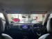 Hyundai Venue 1.0T Fluid - Thumbnail 18