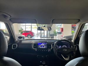 Hyundai Venue 1.0T Fluid - Image 18