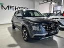 Thumbnail Hyundai Venue 1.0T Fluid