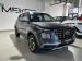 Hyundai Venue 1.0T Fluid - Thumbnail 1
