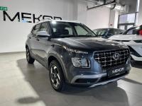 Thumbnail Hyundai Venue 1.0T Fluid