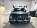 Hyundai Venue 1.0T Fluid - Thumbnail 2