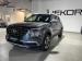 Hyundai Venue 1.0T Fluid - Thumbnail 3