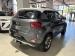 Hyundai Venue 1.0T Fluid - Thumbnail 4