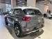 Hyundai Venue 1.0T Fluid - Thumbnail 5