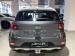 Hyundai Venue 1.0T Fluid - Thumbnail 6
