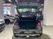 Hyundai Venue 1.0T Fluid - Thumbnail 7