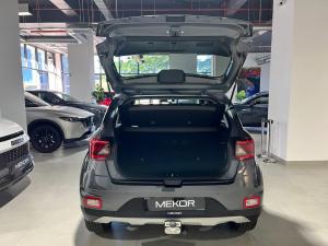 Hyundai Venue 1.0T Fluid - Image 7