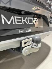 Hyundai Venue 1.0T Fluid - Image 8