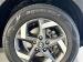 Hyundai Venue 1.0T Fluid - Thumbnail 9