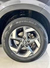 Hyundai Venue 1.0T Fluid - Image 9