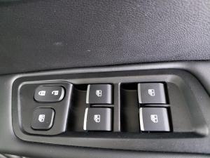 JAC T9 2.0CTI double cab 4WD Hunter - Image 19
