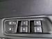 JAC T9 2.0CTI double cab 4WD Hunter - Thumbnail 19