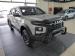 JAC T9 2.0CTI double cab 4WD Hunter - Thumbnail 1